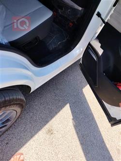 جيتور X70